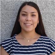 clases de portugues online para principiantes